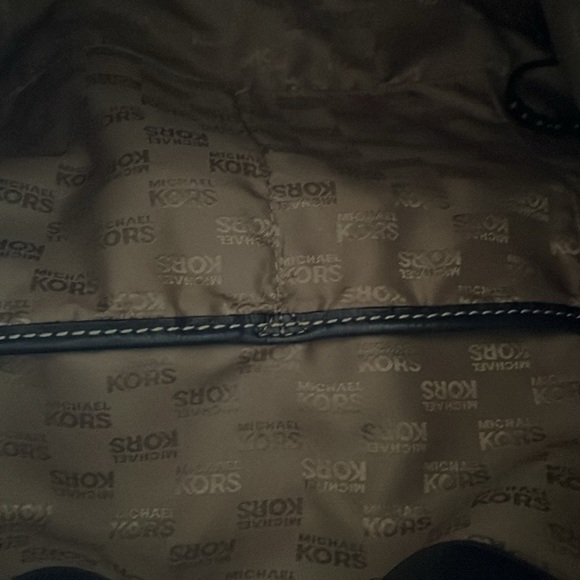 Michael Kors Blue - Picture 8 of 16